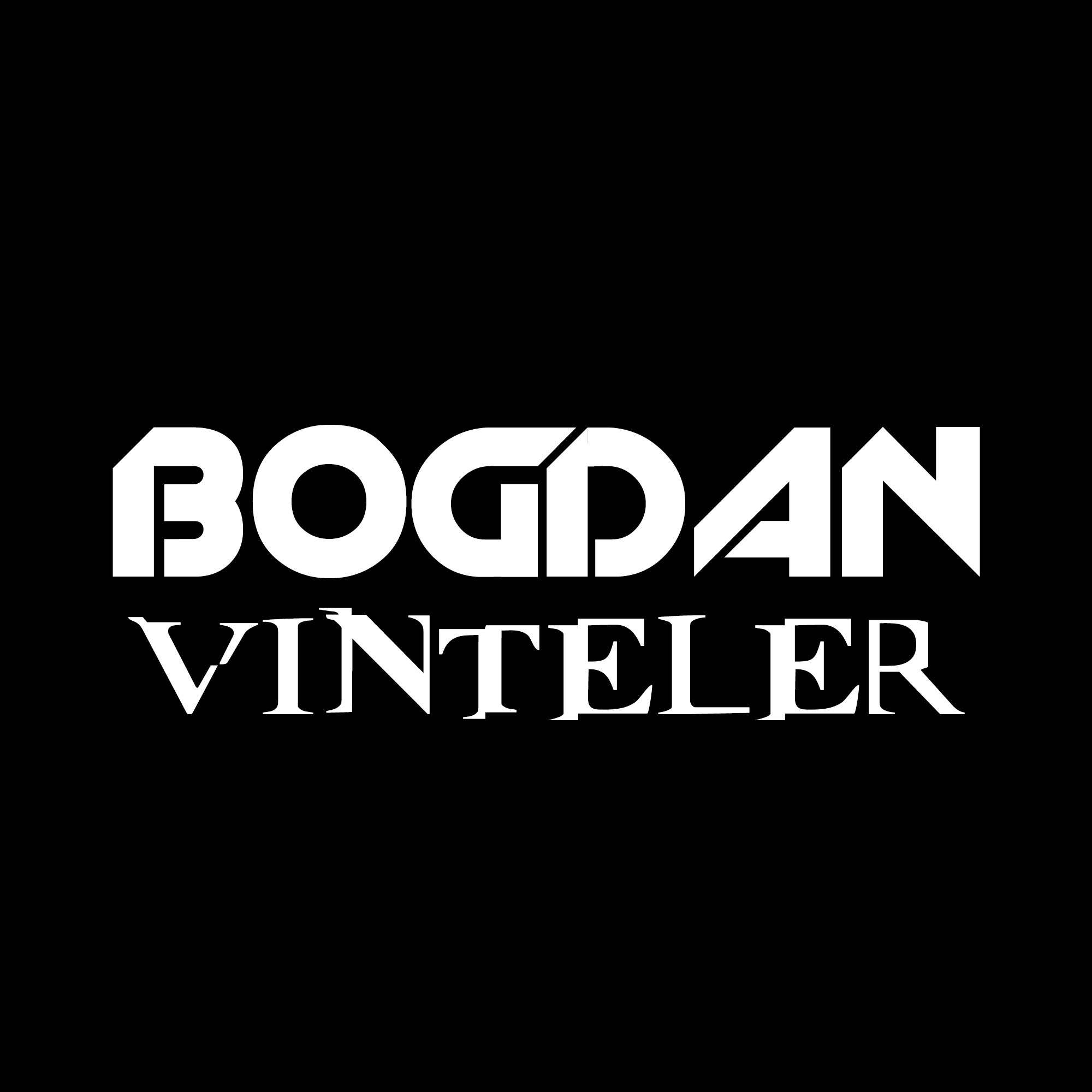 BOGDAN